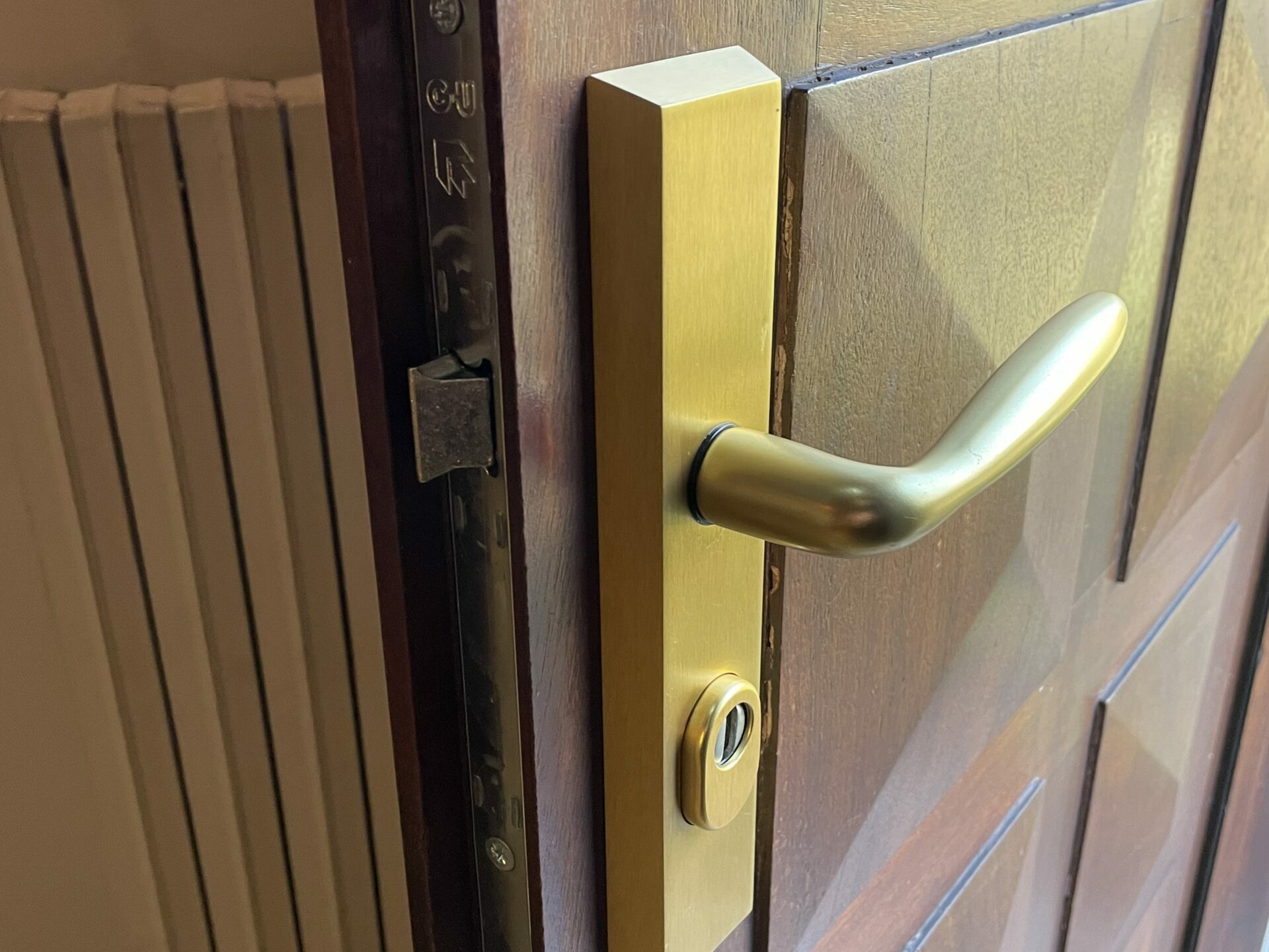 Dépannage serrurerie à Nantes Dépannage serrurerie à Nantes