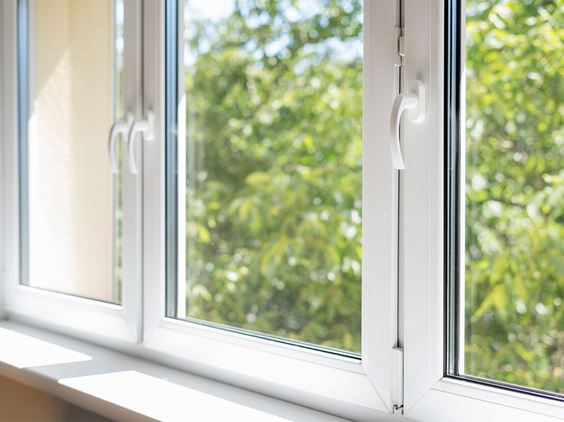 menuiserie-fenetre-pvc