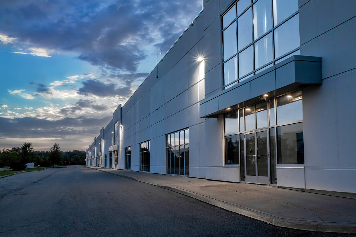 Serrures blindées Nantes